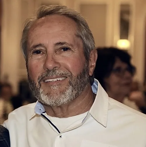 Mike Sedillo, Orange County home inspector